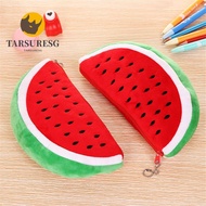 TARSURESG Pencil Bags Pencil Cases Cute  Cartoon