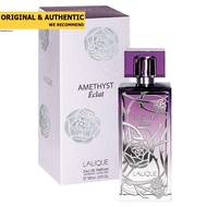 Lalique Amethyst Eclat EDP 100 ml.