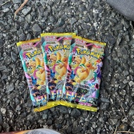 Card VMAX Climax 3 Sets