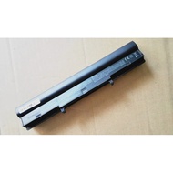 Laptop battery for Asus A41-U36 A42-U36 U36 U84 U36J U84S U36JC U36K X32 U36KI X32A U36S X32J U36SD 