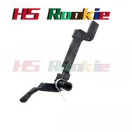 Compatible for Canon Paper Arm Sensor for Canon G1000 G2000 G3000 G4000 G1010 G2010 G3010 G4010 Prin