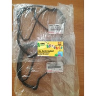 Valve Cover Gasket - Land Cruiser UZJ100 Valve Cover Packing - UZJ200