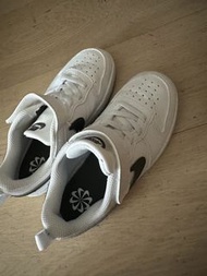 Nike兒童鞋