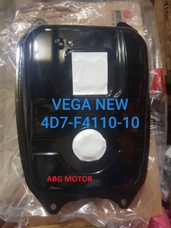 TANGKI TENGKI BENSIN YAMAHA VEGA R NEW ORIGINAL ASLI 4D7-F4110-10