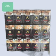 Rokok Aroma bold 16/ slop