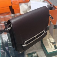 Hermes Mini Roulis