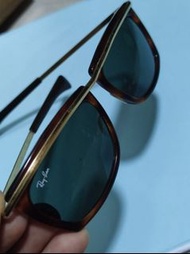 Rayban 太陽眼鏡