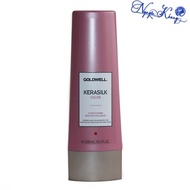Goldwell Kerasilk Color Conditioner 200ml [ BD ]