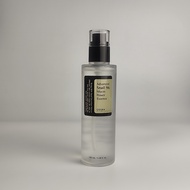 COSRX Snail 96 Mucin Essence 100ml / Eye Cream / Snail Radiance Essence