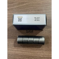 NKN bamboo bearing HK-2016 bamboo bearing hk2016 bearing HK2016