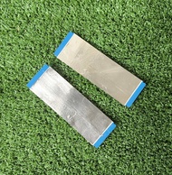 🔥🇲🇾 Ready Stock 24hr Ship🔥 2PCS - PANASONIC LCD TV TH-L42E6K THL42E6K L42E6K LCD TV RIBBON CABLE (TC