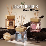 East Herben Reed Diffuser 500 ml