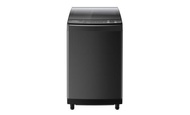 Mesin Cuci Top Loading SHARP ES-M1050XT SA 1 Tabung