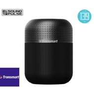 Tronsmart Element T6 Max Bluetooth 5.0 NFC Speaker SoundPulse 20 Hours Playtime USB-C (60W)