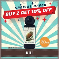 MKE PARFUM 30ML DHI EXCLUSIVE EDITION EDP PERFUME