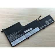 PREORDER L19M4PF4 L19D4PF4 L19C4PF4 5B10W65297 Laptop Battery For Lenovo Ideapad Yoga Slim 7-14IIL05