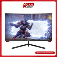 DAHUA MONITOR LM24-E230C 23.8" VA 1920X1080 CURVED 1MS 165Hz By Speed Gaming As the Picture One