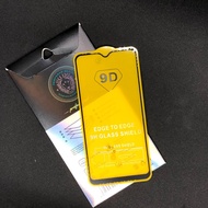 HD Full And Super D Protection Glass Tinted for Samsung A23/A22 4G/5G/A24/A30/A50/A30S/A31/A32 4G/5G