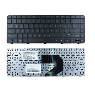 HP COMPAQ Presario CQ43 Series Keyboard US
