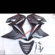 Cánh chim msx đời 2015 DoChoiXeMay