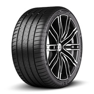 255/35/19 | Bridgestone Potenza Sport | Year 2024 | New Tyre | Minimum buy 2 or 4pcs