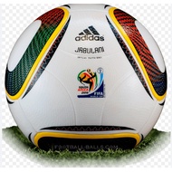 2010 South Africa World Cup Football
