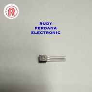 IC TRANSISTOR SA719 A719 SA A 719