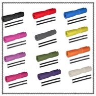 [MCA] Barbell Pad, Squat Pad, Pad, Thick Foam Pad, Non-slip Pad