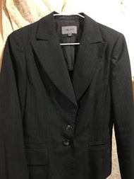 G2000西裝suit