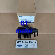 Solenoid Valve Selenoid Turbo Ford Ranger 2.2cc Base Import Premium