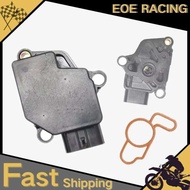 Body Throttle Position Sensor Tps For Honda CBR Cbr150 Cb150r Cb150rc Cbr250r Cbf125 2009-2013