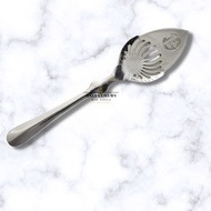 Absinthe Spoon Toulouse Lautrec