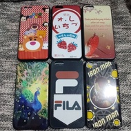 OPPO A71 CASE