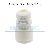 Rear Absorber Shaft PU Bush - Hyundai Tucson LM / Sonata YF / Optima K5 / Sportage SL (55348-3W000)