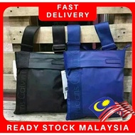 🔥 READY STOCK 🔥BEG LELAKI VIRAL SLING BAG WOMEN BAG LELAKI BEG VIRAL BEG TANGAN