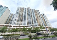 Family Suite KSL Daya | 3B3B