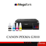 CANON PIXMA G3010 All-in One Wi-fi Printer