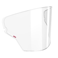 PINLOCK 120XLT HJC RPHA31 DKS-467 HJ-39