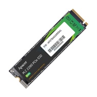APACER AS2280Q4L A0158246 Apacer 1 TB SSD M.2 PCIe 4.0