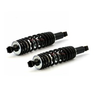 2 PCS REAR SHOCK ABSORBER for CFMoto CFORCE600 CF600ATR-2LC/2L/2S/2SC, CF600AU-3LF/3S/3SF 9DS#-06060