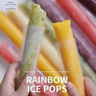 5.9 Food Grade Popsicle Ice Mold Crushed Ice Ice Ice Mold Non-Toxic Disposable Ice Bag Ice Cream Ice Cream Bag Popsicle Bag Food Grade Popsicle Ice Mold Crushed Ice Ice Mold Non-Toxic Disposable Ice Bag Ice Cream Ice Cream Bag Popsicle Bag