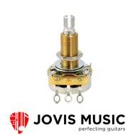 EP-4888 ALLPARTS CTS 300K LINEAR SPLIT POTENTIOMETER