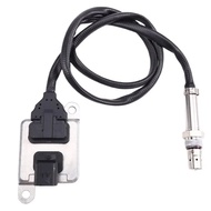 aihei -เซนเซอร์ Nox 12642311 5wk96645c สำหรับ Gmc Savana Express Silverado 2500-4500 Sierra 10-15 ไน