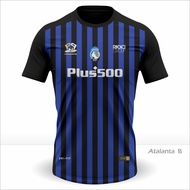 KAOS ATALANTA