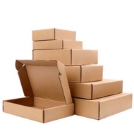 ♞Eskopeta Boxes 22 pcs for AG