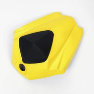 R15 V3 R15M V4 Single Seat Accessories Yamaha R15 V3 Single Seater Yamaha R15 Single Seater R15