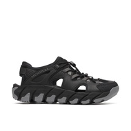 MERRELL รองเท้าลุยน้ำ เดินป่า สำหรับผู้หญิง MAIPO EXPLORER SIEVE WOMEN