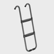 Manufacturer Outdoor Large Children's Trampoline Bounce Bed Ladder Stepladder Climbing Ladder Slide 