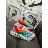 BOSTON 13 comfortable, trendy, anti slip, wear-resistant, lightweight marathon running shoe