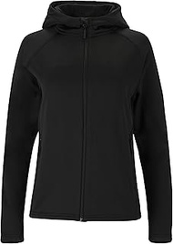 Women's Almaty Hoodie